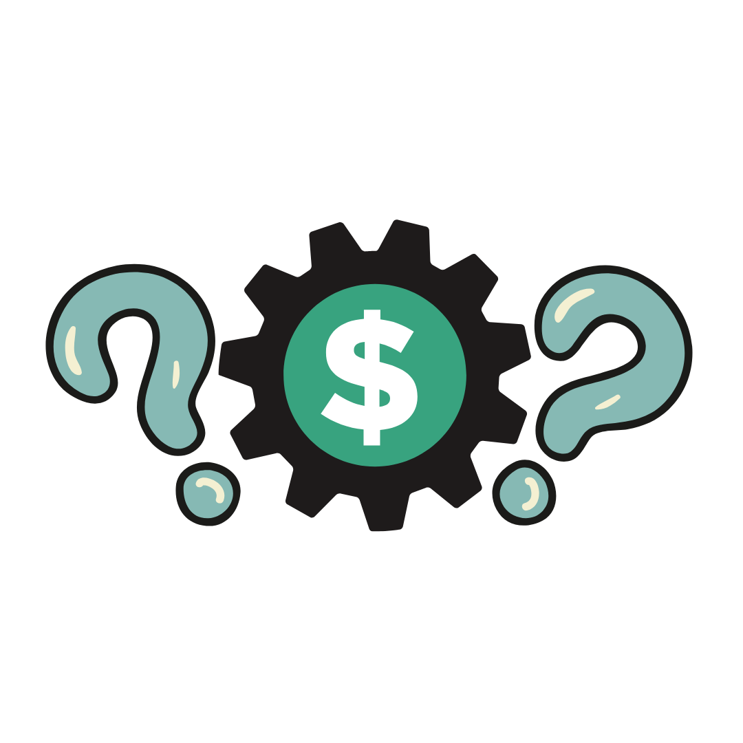 Portal Build vs. Traditional Build: The True Cost