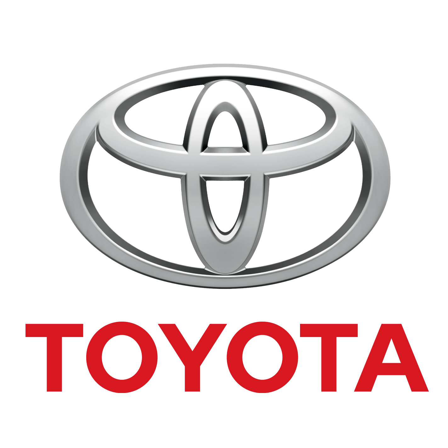 Toyota Portal Axles