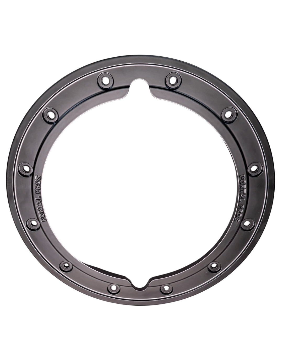 17in Non-Beadlock Wheel